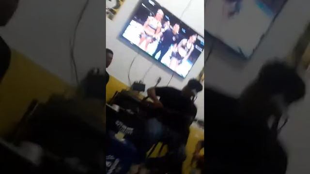 Bragança pa Rex bar Davi batera,Carlos Gomes tatu violão, Alexandre Marcelinho voz e violão 🎸🎤🎵🎶 смотреть онлайн