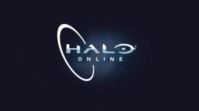 War Game - Halo: Online смотреть онлайн