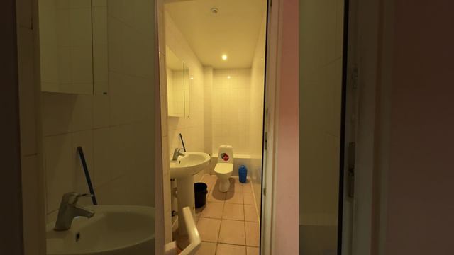 28-08-2024 смотреть онлайн