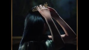 (G)I-DLE) - 'LION'