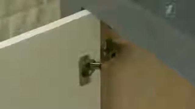 Школа ремонта СП-Колор. Ремонт кухни - как сделать стильно и практично смотреть онлайн