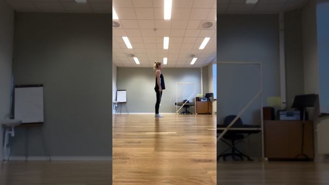 Dancing Queen смотреть онлайн