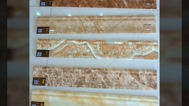 ПРИМЫКАНИЕ ВАННЫ К ПЛИТКЕ. ВСЕ ВАРИАНТЫ. смотреть онлайн