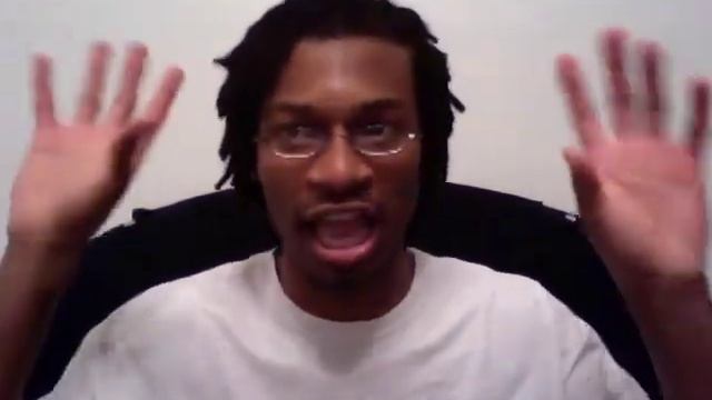 Game of Thrones Episode 10 Review - "Wolves, Lions, & Dragons, OH MY!!!!!!" смотреть онлайн