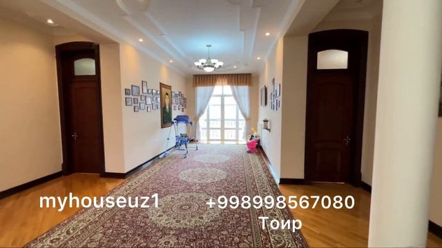 470.000$ Мирзо Улугбек туман.Дагестанская. 8.7 соток 7 хона уй сотувда #myhouseuz1 смотреть онлайн