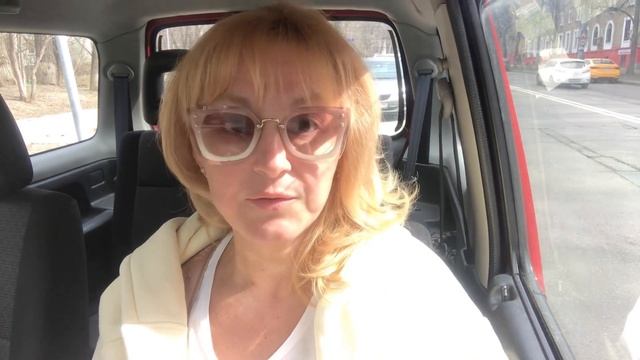 НОВАЯ ПРИЧЕСКА. ДЕНЬ РОЖДЕНИЯ опять НАКРЫЛСЯ! Ботокс, Губы, Гиалуронка. смотреть онлайн