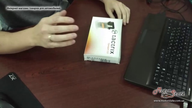 OpenPort 2.0 Tactrix Зачем нужен С какими программами работает Комплектация смотреть онлайн
