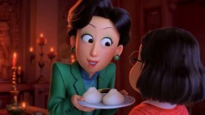 Я КРАСНЕЮ (RYTP #2)