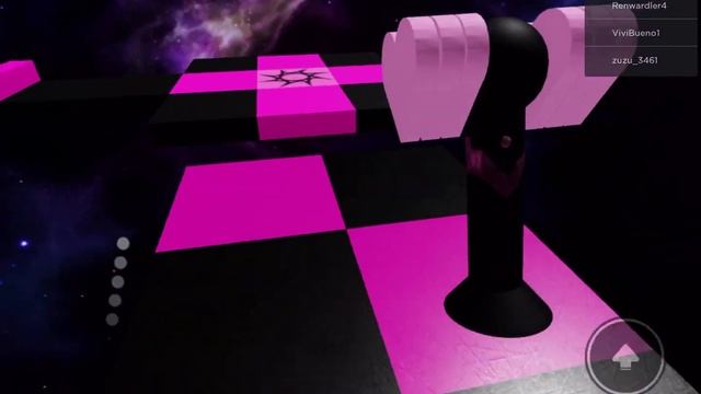 ROBLOX black pink Blink ??? смотреть онлайн