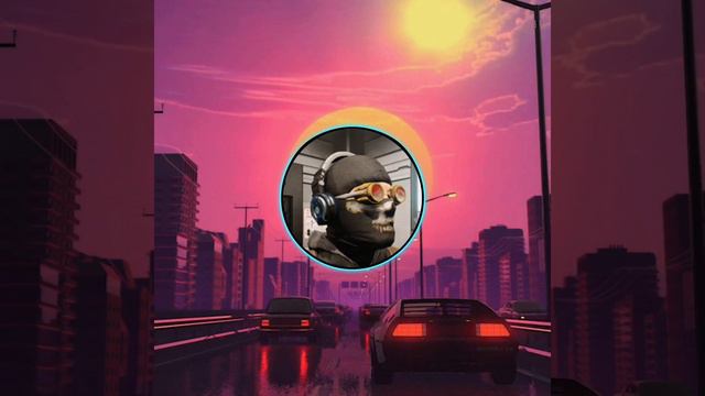 the bad guy(Hip-Hop) смотреть онлайн