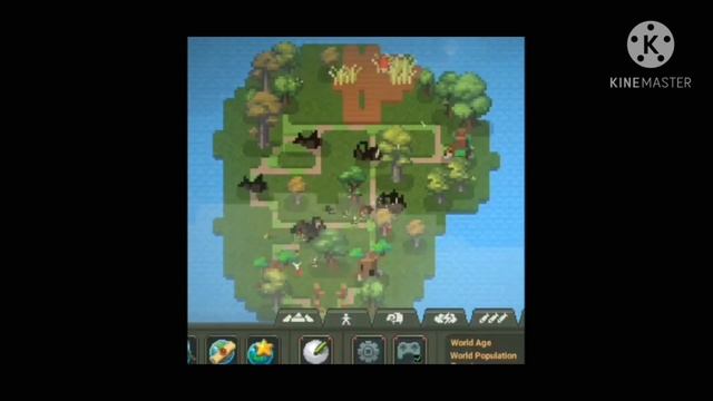 новости обновления WorldBox (механика кораблей) смотреть онлайн