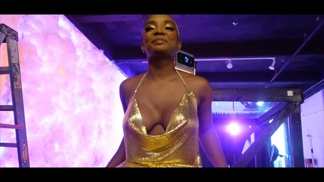THE RETIRED STRIPPER SERIES | FROM STRIPPER TO BEYONCE ?! | MISS TIFFANY B смотреть онлайн