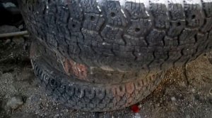 Тротуарная плитка своими руками. Состав раствора тут.