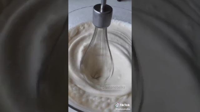 легкий тортик.mp4