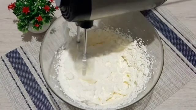 И ТОРТА НЕ НАДО! Пирожное НОРКА КРОТА! Безупречный вкус ? смотреть онлайн