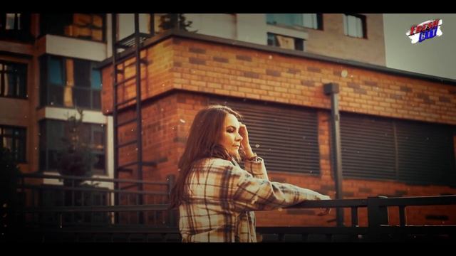 Самая - самая! смотреть онлайн