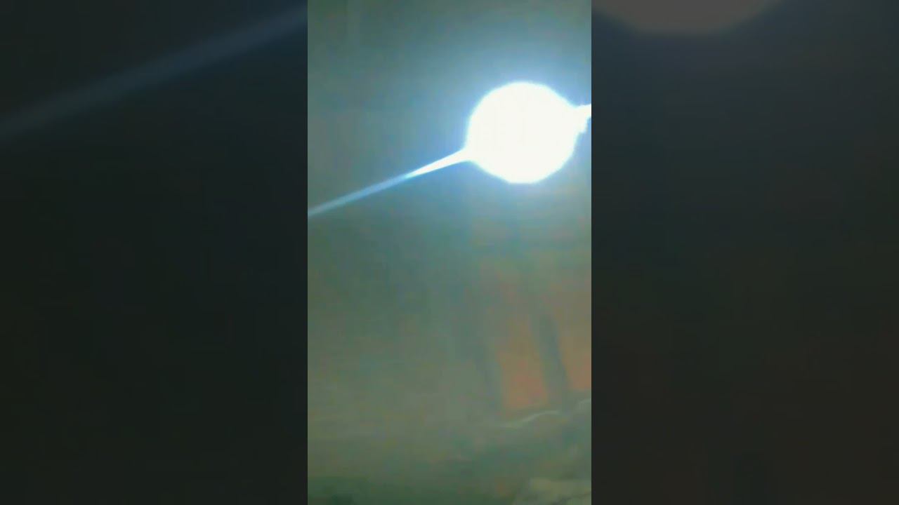 Классика смотреть онлайн