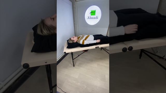 Матрас подушка синтепух ЭВИТА 27 черный смотреть онлайн