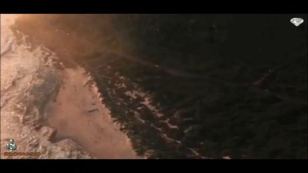 Сергей Орлов   Остановись постой