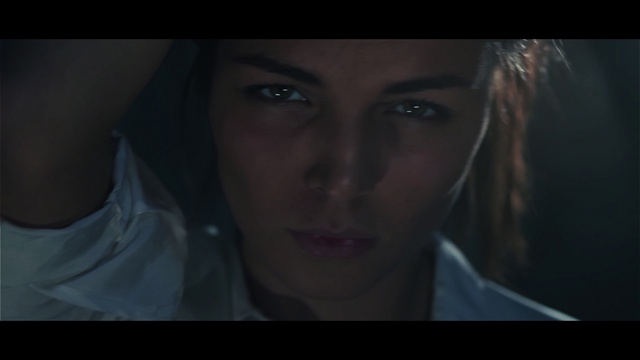 Кастэр (Prince Kas) - Пьяная моя любовь (2014)