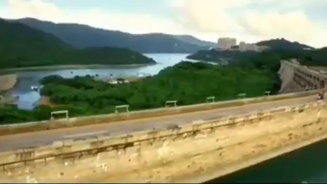 Film sule full movie !! film hongkong kasarung смотреть онлайн