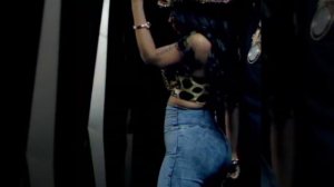 Wicked island ft Detroit Diamond x yellow demon x ivari