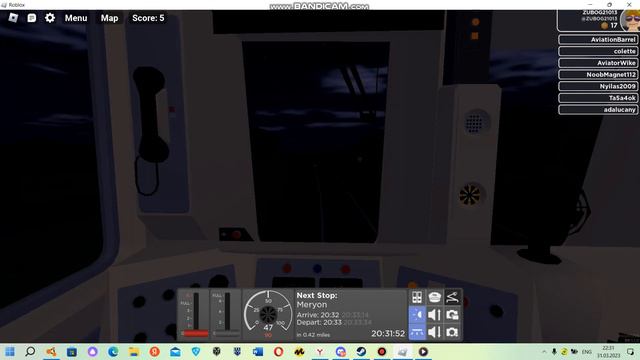 играем в метрострой ну как сказать в метрострой ну в метро смотреть онлайн