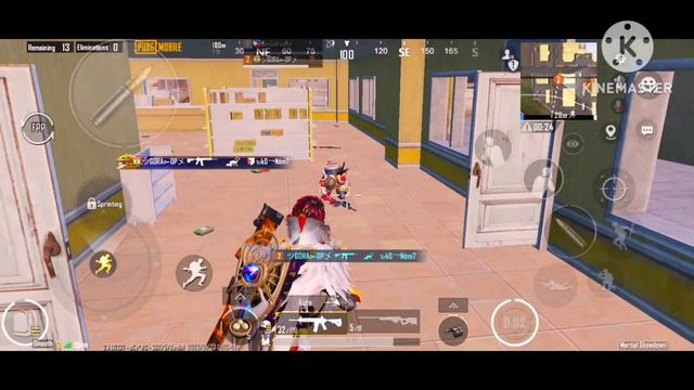 KOSANDRA🔥😍Xiaomi black shark 5 pro 90 fps-One plus,9r,9,8T,7T,,7,6T,8,N105G,N100,NORD,5T,Neversettl смотреть онлайн