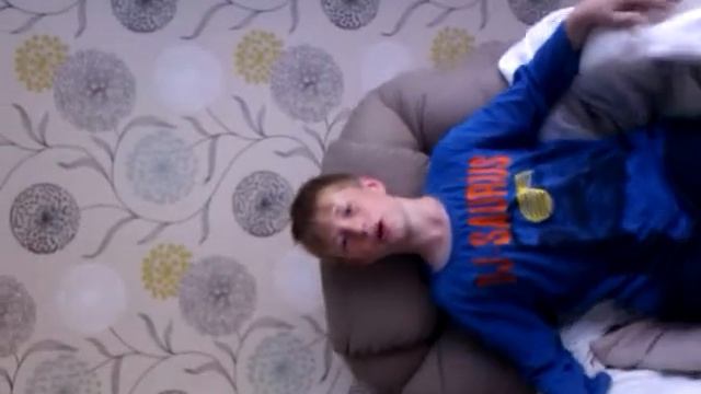 THE DARE GAME INSTRUCTIONS смотреть онлайн