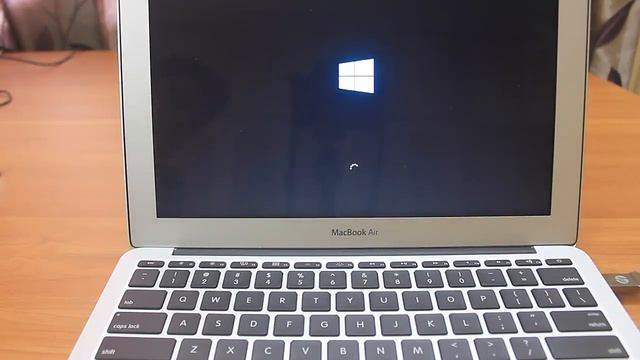 How To Install Windows 8.1 On Macbook (Dual Boot) | Easy Step By Step Guide |