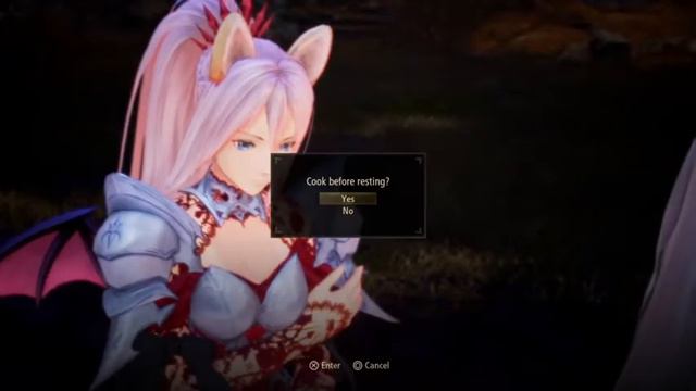 Tales Of Arise - PS4 Live Twitch Stream Amy2323 - Part 13