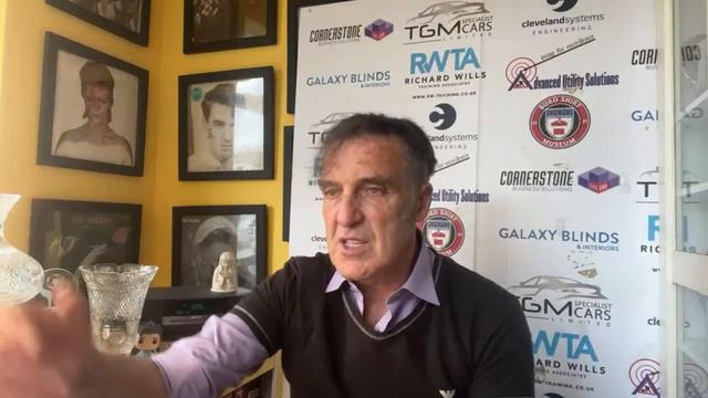 Rotherham v Middlesbrough 1/5/23 смотреть онлайн