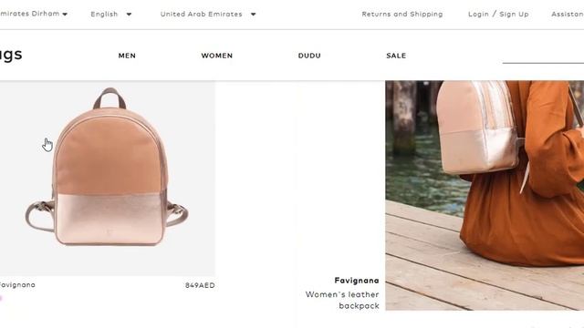 How to Apply Dudubags Store Coupon Code CP180 for 2022? смотреть онлайн