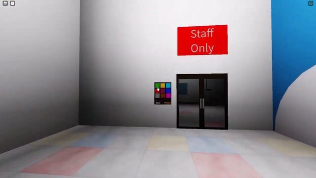 Building Your Ideas In Obby Creator 8 смотреть онлайн