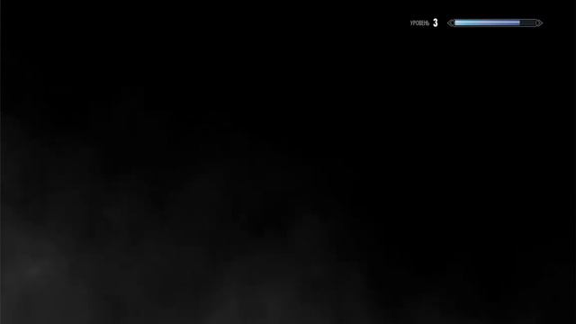 серия12 завершение миссии ветряный пик смотреть онлайн