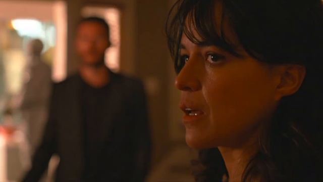 [21:9] FAST X (2023) Ultrawide 4K HDR Trailer (Upscaled) | UltrawideVideos