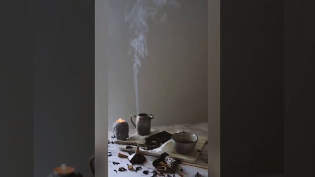 Медитация и Релакс 🧘🏼♀️ смотреть онлайн