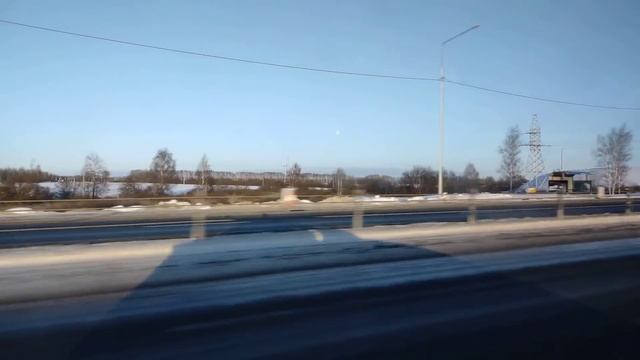 РЕМОНТ В КУХНЕ/ПЕРЕЕЗД ИЗ РК В РФ/РЕМОНТ В СВОЁМ ДОМЕ смотреть онлайн