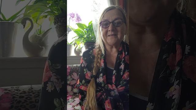 #2.Кто попадёт в Невесту Христа!?А кто в Подруги Невесты.А кто в Спасенные народы? смотреть онлайн