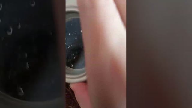 противогаз гп 5 размер 1у смотреть онлайн