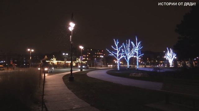 ЖЕНА ИЗМЕНЯЛА МУЖУ С КОЛЛЕГОЙ ПО РАБОТЕ,НАКАЗАНИЕ НЕ ЗАСТАВИЛО СЕБЯ ЖДАТЬ! Истории из жизни смотреть онлайн