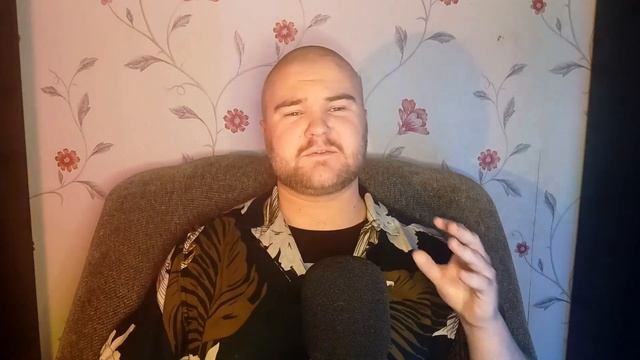 Регрессия в прошлые жизни. Зачем это делать и как? смотреть онлайн