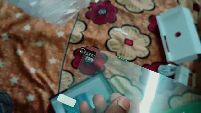 UNBOXING OF INFINIX NOTE 10 FROM TECHNO & GAMING. смотреть онлайн