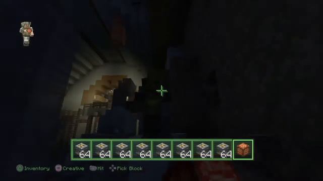 Finding a op loot spot(fallout map) смотреть онлайн