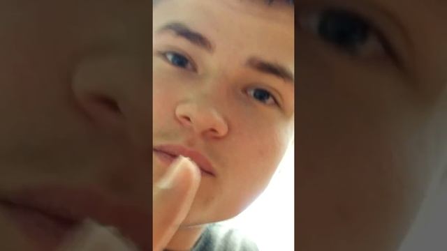 Crazy color switch in math class gone wrong смотреть онлайн
