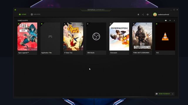 Fix PUBG Stuck on Loading Screen on PC смотреть онлайн