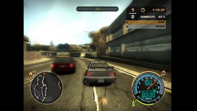 SPEEDTRAP смотреть онлайн