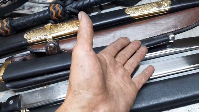 Заказ в р. Казахстан смотреть онлайн