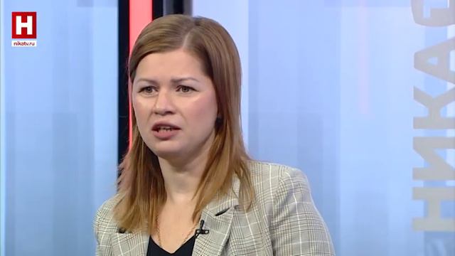 ГЛУШЕНКОВА — И ТОЧКА | Алименты: платить нельзя увиливать