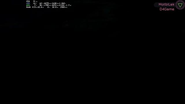 ✅ТЕСТ Battlefield 5 RTX 3070 8GB Ryzen 7 3700 Pro | 32 ram смотреть онлайн